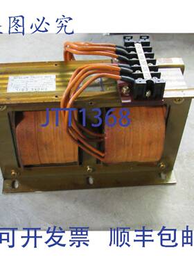 原装供应GOMI 电动扼流圈 E2530-254-006 2KV 8A AMP E2530254006