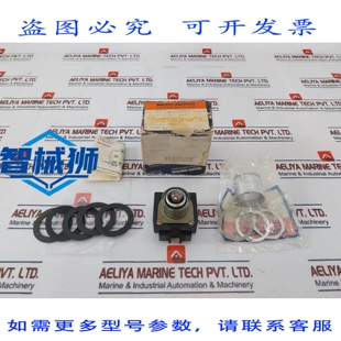 原装供应 HYWELL PTH3151 微中断器 BOUTON-POUSSOIR POUR ENSEMB