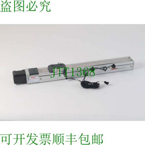 原装供应东洋 ETH5M-L10-300-BC-42M-E5 联系方式