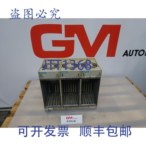 原装供应Sinumerik 装配架 6FC5100-0AB01-0AA1 840 C E-Level 18