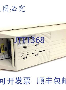 原装供应远程终端 DPC-3330-10A520000 Bristol Babcock 333010A5