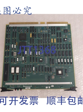 原装供应EPDG2 51402089-100 HWD AC FW R 16-3