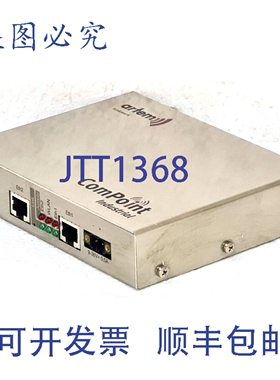 原装供应ARTEM FUNKWERK CPI-b-EE-HI-PSI ComPoint 工业号:20017