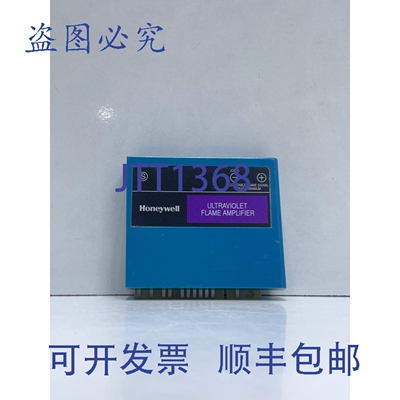 原装供应R7849 A 1023 放大器 97-4685J Rev:E