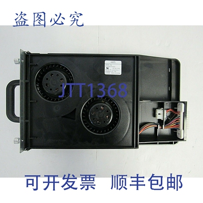 原装供应Dell 04J673 4J673 Xiotech 770063-000 FT41B18-30-05C0