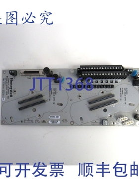 原装供应CC-TA0X11 51308353-175 REV B 模拟输出 IOTA 10-2