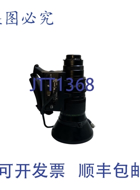 原装供应Fujinon-TV Z 镜头 A12x10BRM-88 1:1.7/10-120mm VCL-10