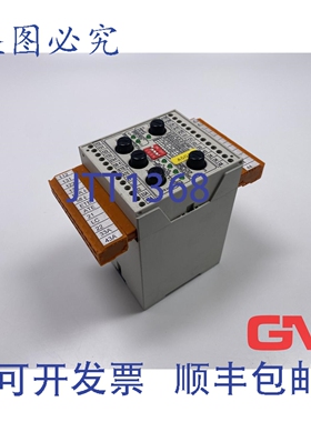 原装供应Ferag 安全开关 ESA-RKC 5.940.563.V000 5.940.563.000