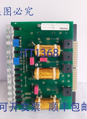 原装供应KMW 58278B卡