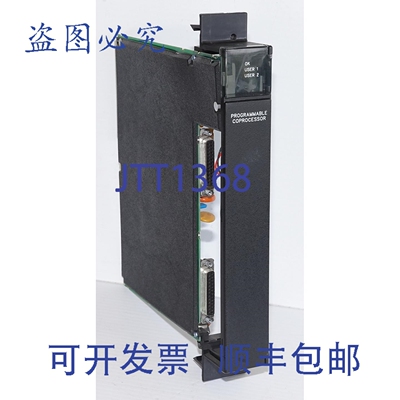 原装供应Fanuc 90-70 IC697PCM711-V PCM协