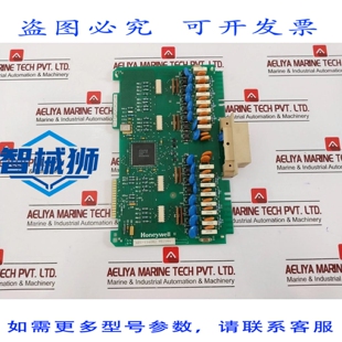 原装供应 模块 D 入口 TATA HYWELL 621-1160R 115 V AC 16 点 94
