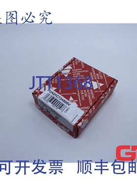 原装供应Carlo Gavazzi 继电器 PUA01C724500V 电压和电流继电器