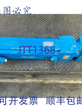 原装供应奇石乐 NCFH 30 400 300 BHCG 2151B30154002