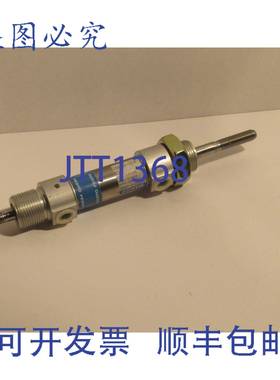 原装供应费斯托 DSN-20-15-P-S2 DSN2015PS2 20mm 缸径 15mm 行程