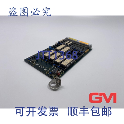 原装供应Bachmann 内存扩展卡 MEM 501 内存卡 B4018/00 UNILOG 4