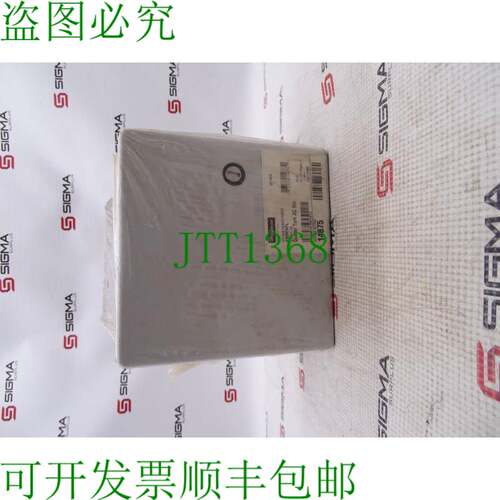 原装供应霍夫曼A606CHFL 关闭