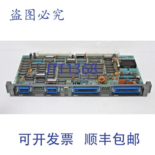 原装供应MW771C / MW771 / BN634A234G51 电路板 PCB - 机器控制