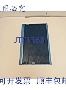 原装供应LP140WH1 TLA1 LG 14英寸显示器 F-16