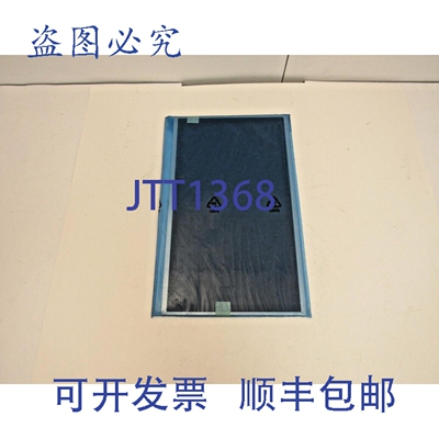 原装供应LP140WH1 TLA1 LG 14英寸显示器 F-16