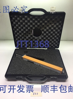 原装供应Checkline ETMP-100-G 张力计 ！