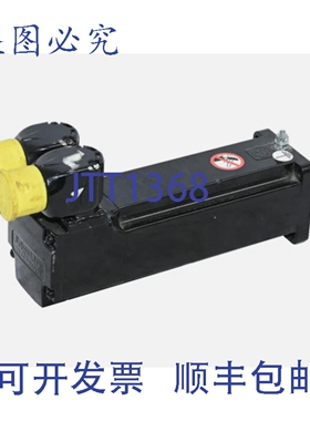 原装供应SH30553P01A2020 伺服电机 SH055/80013/0/0/00/00/00/00