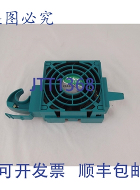 原装供应NIDEC BETAV VA350DC V35453-35 12V DC0.55A 冷却风扇 1