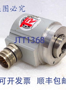 原装供应TRelectronics CES582M-10212 电子编码器 CES582M10212