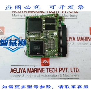 原装供应 电机 QD75P2 N-A 定位 ESTAMPADO CIRCUITO MODULO DE P
