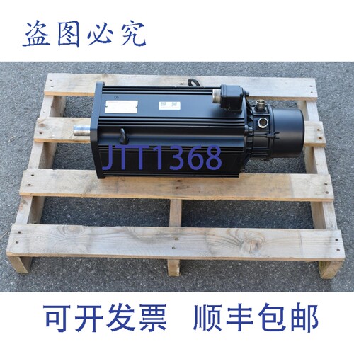 现货供应Indramat Mac112c-0-Hd-1-B/130-B-1/J1000/S09