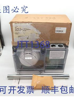 原装供应Simplex 4098-9685 管道探测器