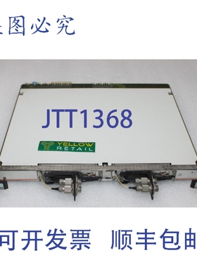 原装供应阿尔卡特 P4S1N 光电板 3AL78821BA 3AL78821BAAE 01