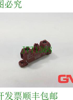 原装供应Element de Commutation 3SB1420-0C Contact Bloc 3SB14