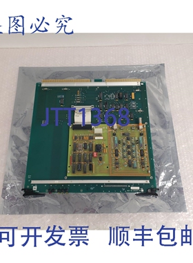 原装供应PNM 51401163-100 HDW D 51201558-007 REV B G-4