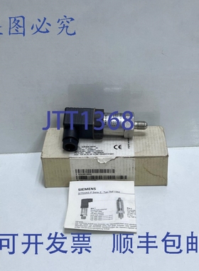 原装供应7MF1564-3CE10-1DA1 普雷沃尼克 TLAKA P64 040BAR/PMAX