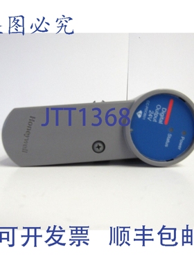 原装供应CC-PDOB01 51405043-175 数字输出 24V 模块 51-4