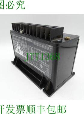 原装供应艾伦·布拉德利 809S-BB010A1 联系方式