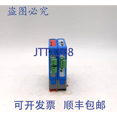 原装供应Procentec 101-20011A 主机，带 101-201210 示波器中继