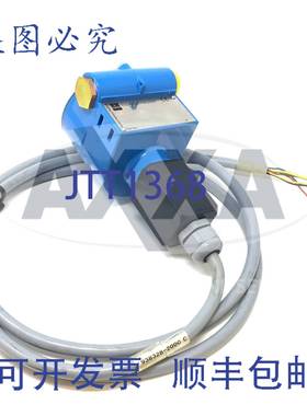 原装供应变送器 HTM10E-A1C1 Endress + Hauser HTM-10E-A1C1