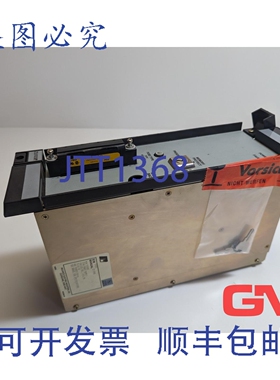 原装供应Lorain电源ES371AMB AC/DC转换器5588-440-00 15125-8G