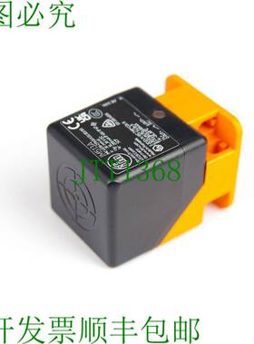 原装供应IFM IM513A IMC4030-CPKG/US/3D/3G