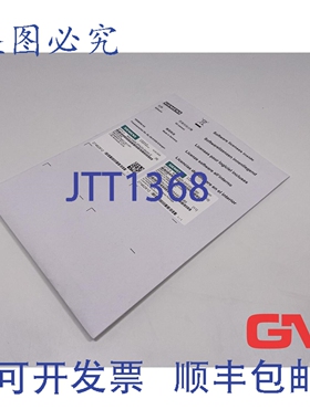 原装供应卡 6AU1400-2PA23-0AA0 + 3 个 6AU1820-2AF20-0AB0 + 1