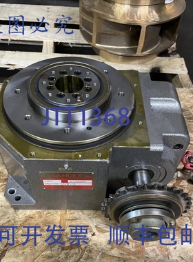 原装供应Sankyo Motion Control Sandex 14DT-08272R-S3VW1/X 分