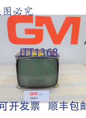 原装供应内置显示器 6FM1496-2CA22 SW-Monitor 76219485 12''