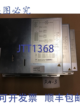 原装供应通用MCU 1000 MCU 2000+