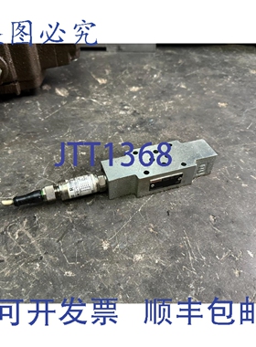 原装供应力士乐 HSZ 06 A036-3X/V01 阀 R900319547