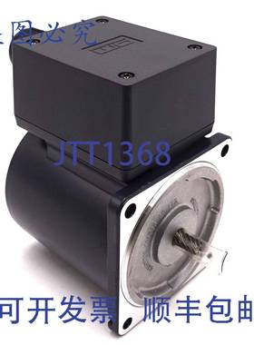 原装供应感应电机 4IK25GN-CWTE 东方电机 1450rpm 230VAC 25W 0.