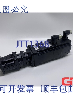 原装供应SEW伺服电机 PSKF222/R EPH02/13/06 CM3C63S-45A-N/BZ/P