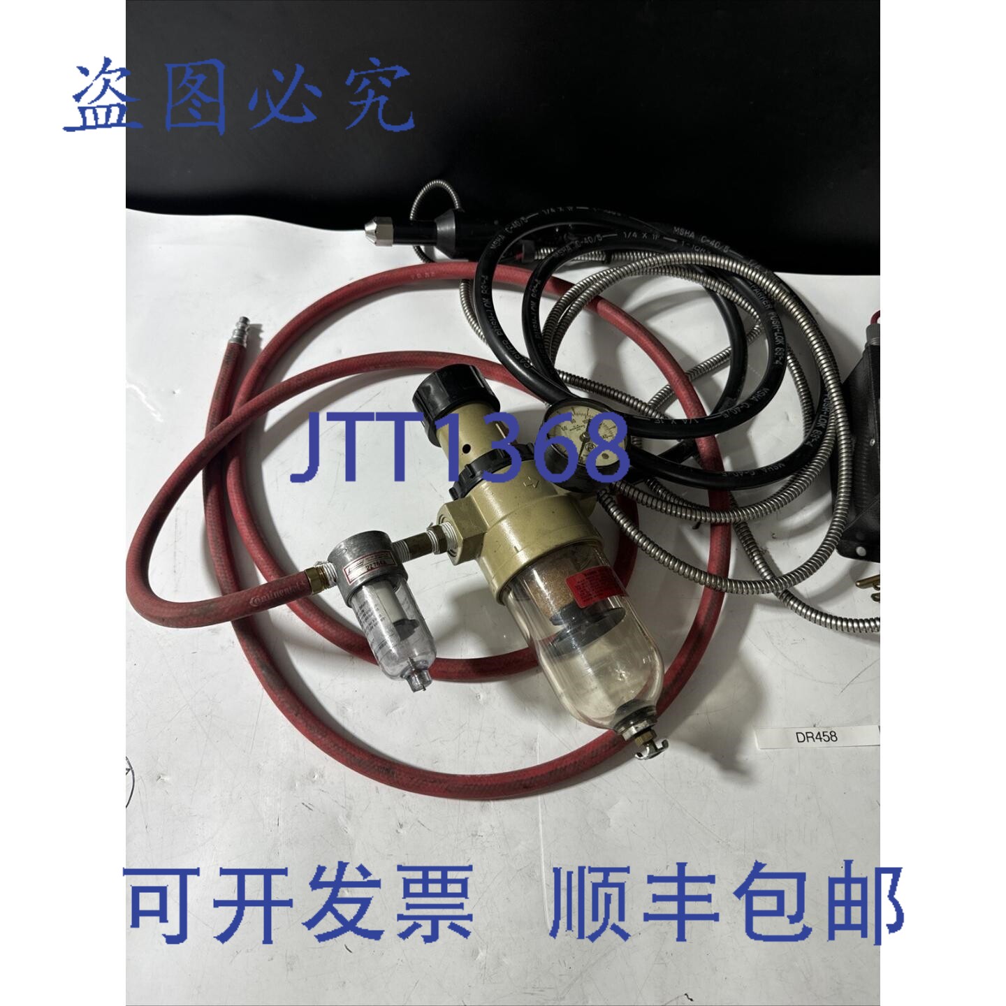 原装供应Simco静电消除器电源装置H164 120V FB型枪????