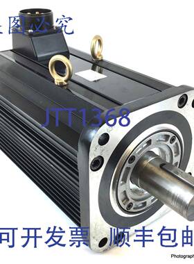 原装供应发电机 SGMGH-2ZDXA-YG11 安川 468V SGMGH2ZDXAYG11 +