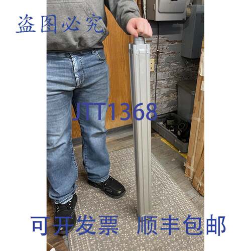 现货供应FESTO DNCE-63-800-BS-